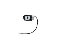 NRF 902008 Door lock