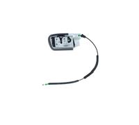 NRF 902010 Door lock