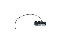 NRF 902013 Door lock