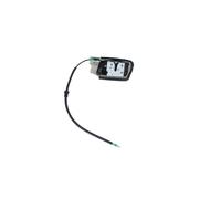 NRF 902014 Door lock