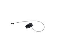 NRF 902020 Door lock