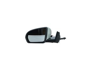 NRF 914001 Wing mirror