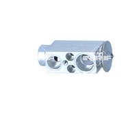 NRF A/C COMPRESSOR CLUTCH PART - 38489