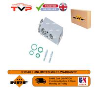 NRF Ac Expansion Valve For Mercedes C-class 2007-2025 1.6 1.8 2.5 3.0 3.5 6.2