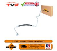 Air Conditioning High Low-Pressure Line Fits VW Sharan 400006 NRF