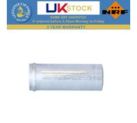 NRF Ac Receiver Drier For Honda Civic 2005-2012 1.3 1.8 2.0 33285