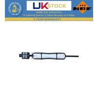 NRF Ac Receiver Drier For Vauxhall Astravan 2005-2025 1.4 1.6 33235
