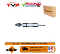 NRF Ac Receiver Drier For Vauxhall Zafira 2005-2014 1.6 1.8 2.2 2.0 33235