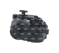 NRF Air Blending Flap Actuator 370001