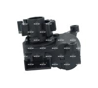 NRF Air Blending Flap Actuator 370004
