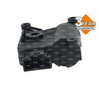 NRF Air Blending Flap Actuator 370013