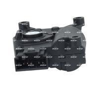 NRF Air Blending Flap Actuator 370014