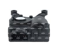 NRF Air Blending Flap Actuator 370015