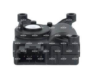 NRF Air Blending Flap Actuator 370015