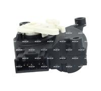 NRF Air Blending Flap Actuator 370016