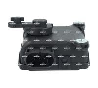 NRF Air Blending Flap Actuator 370026