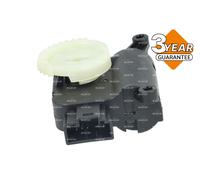 NRF 370040 Heater blend door actuator