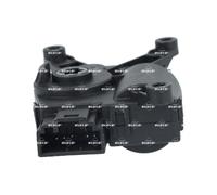 NRF Air Blending Flap Actuator 370044