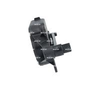 NRF Air Blending Flap Actuator 370049