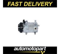 NRF 320016G Air conditioning compressor