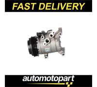NRF 320080G Air conditioning compressor