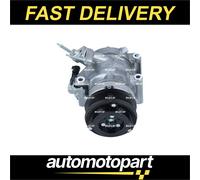 NRF 320194 Air conditioning compressor