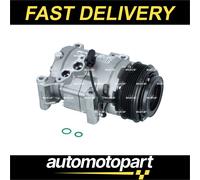 NRF Aircon Compressor 320295