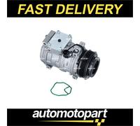 NRF 32048 Air conditioning compressor