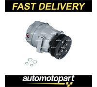 NRF 32102 Air conditioning compressor