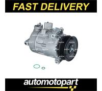 NRF 32147 Air conditioning compressor