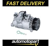 NRF 32263 Air conditioning compressor