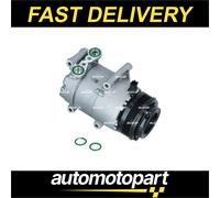 NRF 32405 Air conditioning compressor