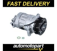 NRF Air Con Compressor 32488 AC Conditioning 926001DA0A 92600BB60A 92600BB61A
