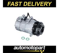 NRF 32722 Air conditioning compressor