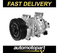 NRF 32741 Air conditioning compressor