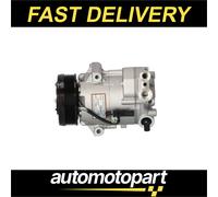 NRF 32788 Air conditioning compressor