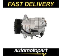 NRF 32791 Air conditioning compressor