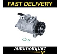 NRF 32809 Air conditioning compressor