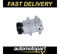 Air Con Compressor 32840 NRF AC Conditioning 1751973 1764088 1858388 1906935