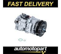 NRF Air Con Compressor 32931 AC Conditioning 0042300311 A0042300311 OE Quality