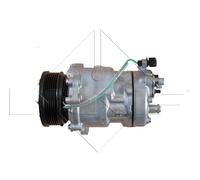 NRF 32065 Air conditioning compressor