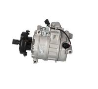 NRF Air-con Compressor (Aftermarket) - 32148