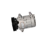 NRF Air-con Compressor (Aftermarket) - 32208