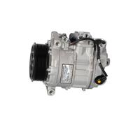 NRF Air-con Compressor (Aftermarket) - 32216