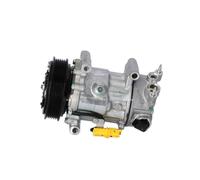 NRF Air-con Compressor (Aftermarket) - 32240
