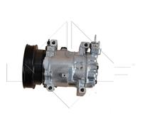 NRF 32259 Air conditioning compressor