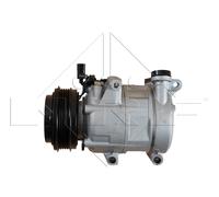 NRF 32405 Air conditioning compressor