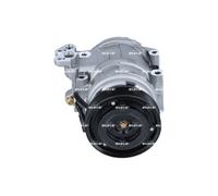 NRF 32473 Air conditioning compressor