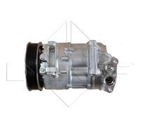 NRF 32593 Air conditioning compressor