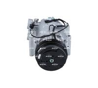 NRF Air-con Compressor (Aftermarket) - 32727